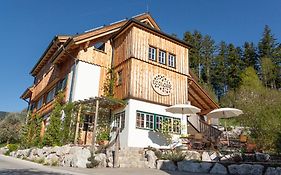 Ecologie Grundlsee